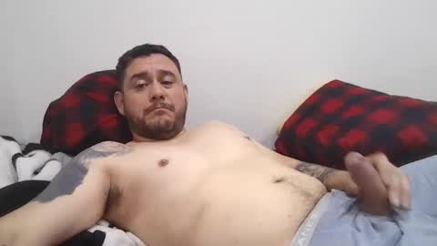 uncutmex6 online show from March 2025 06:05:02 AM