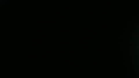 uncutnash online show from May 2026 04:07:02 AM