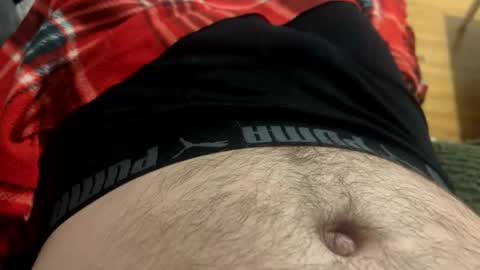 uncutnveiny online show from December 2024 11:54:02 AM