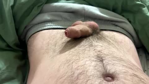 uncutnveiny online show from January 2025 11:52:01 AM