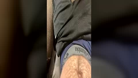 uncutnveiny123 online show from June 2026 01:44:02 PM
