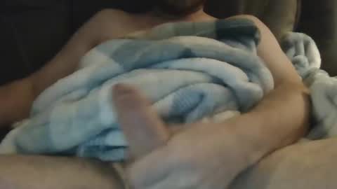 Snapshot of uncutpeelover chatting on December 2025 01:32:02 AM uncutpeelover online show from December 2025 01:32:02 AM