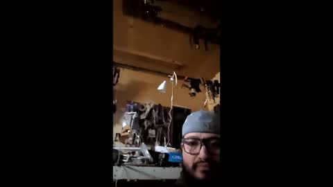 Snapshot of uncutscorp chatting on December 2025 11:50:01 AM UncutScorp online show from December 2025 11:50:01 AM