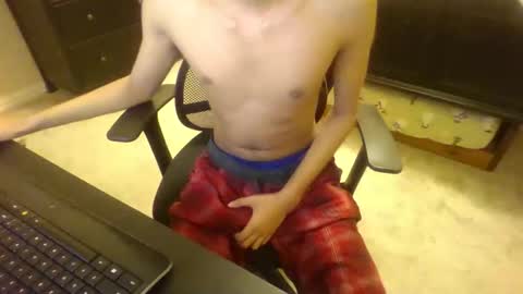 Snapshot of uncuttwink311 chatting on February 2026 03:03:02 AM Danny online show from February 2026 03:03:02 AM