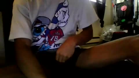 uncutvibez23 online show from December 2025 08:27:02 PM