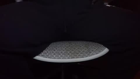 Under the desk online show from January 2026 09:20:02 PM