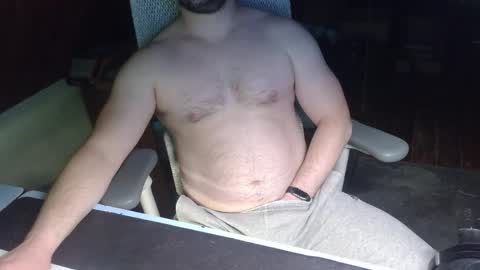 Under the desk online show from March 2026 05:45:01 PM