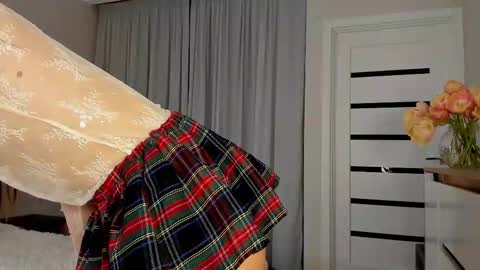 Under The Skin online show from March 2026 04:13:01 PM