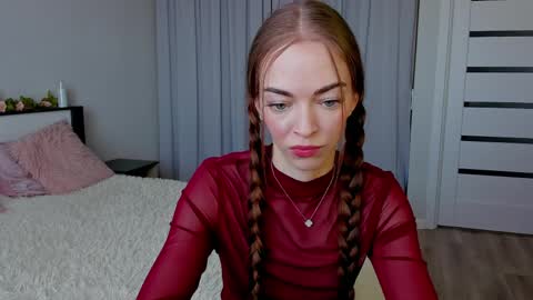 Under The Skin online show from April 2026 10:49:02 AM