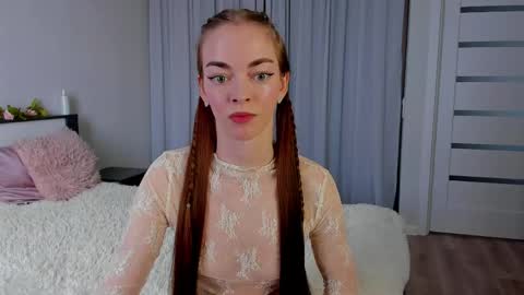 Under The Skin online show from April 2026 11:38:01 AM