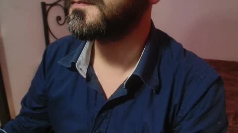 Giov online show from November 2025 06:34:02 PM