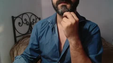 Giov online show from May 2026 09:47:02 AM