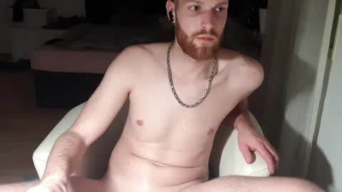 Snapshot of undercontrol069 chatting on December 2025 04:51:01 AM Slave4play online show from December 2025 04:51:01 AM