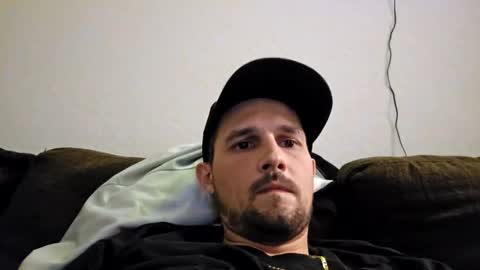 undercovrrboss88 online show from December 2024 04:54:02 AM