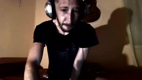 underguy19 online show from September 2025 08:52:01 PM