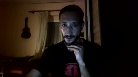 underguy19 online show from September 2025 09:27:01 PM