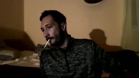 underguy19 online show from October 2025 08:19:01 PM