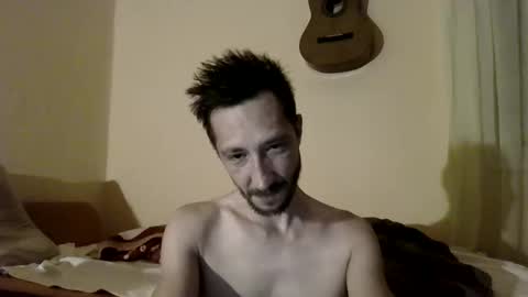 underguy19 online show from October 2025 09:26:02 PM