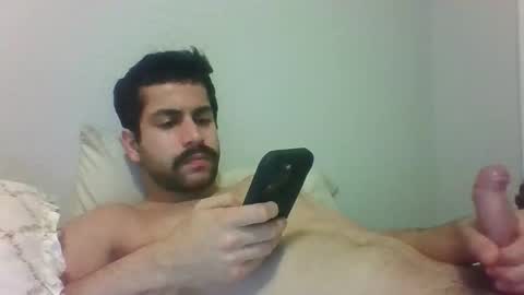 understanding_man online show from April 2026 04:26:01 AM