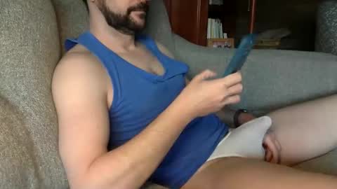 underwearguy230 online show from March 2026 04:23:01 PM