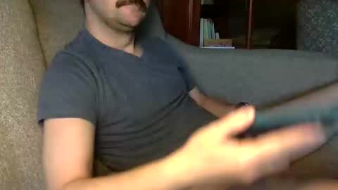 underwearguy230 online show from April 2026 02:29:02 PM