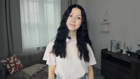 Jennie online show from January 2026 08:08:02 AM