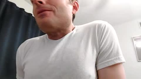 undress me online show from December 2024 03:19:02 AM