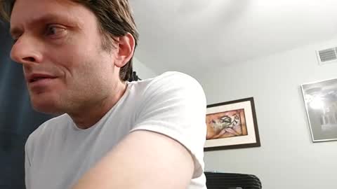 undress me online show from January 2025 02:57:01 AM