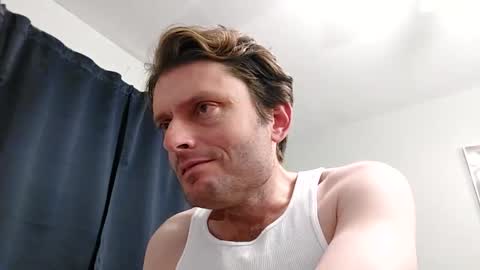 undress me online show from January 2025 02:29:01 AM