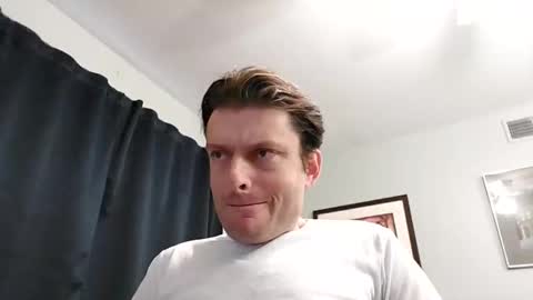 undress me online show from January 2025 12:39:01 PM