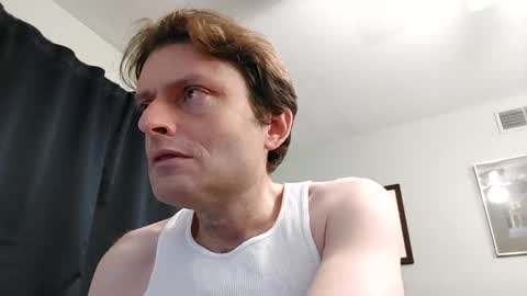 undress me online show from February 2025 12:06:01 PM