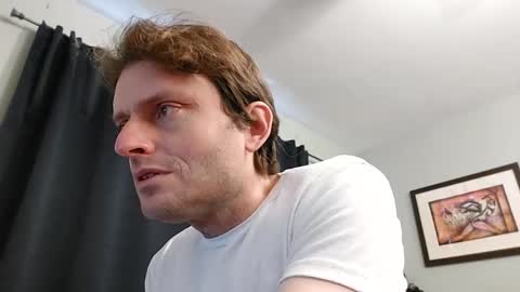 undress me online show from February 2025 06:10:02 PM