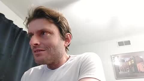 undress me online show from February 2025 02:50:02 AM