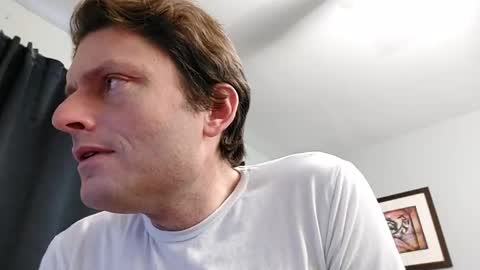 undress me online show from February 2025 01:08:02 PM