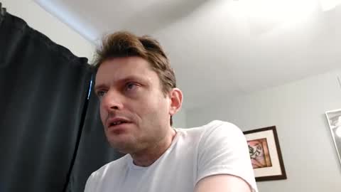 undress me online show from March 2025 03:15:02 PM