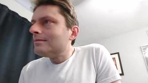 undress me online show from March 2025 12:37:01 PM