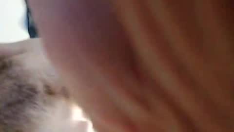 undress me online show from September 2025 12:59:02 PM