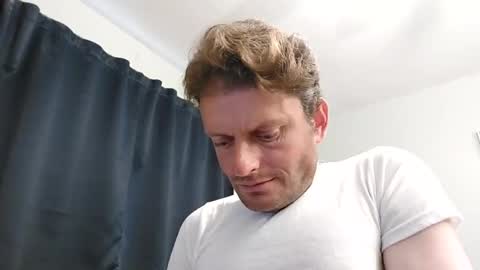 undress me online show from September 2025 05:58:01 PM