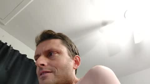 undress me online show from November 2025 02:48:02 AM