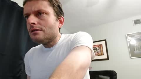 undress me online show from January 2026 01:03:01 PM