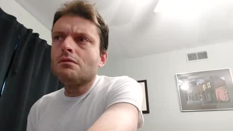 Snapshot of undress_me_ chatting on January 2026 12:42:02 PM undress me online show from January 2026 12:42:02 PM