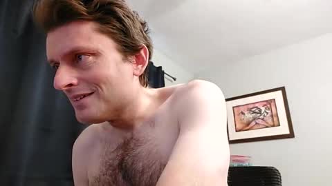 Snapshot of undress_me_ chatting on February 2026 01:40:01 PM undress me online show from February 2026 01:40:01 PM