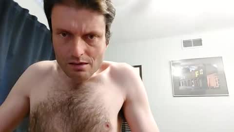 Snapshot of undress_me_ chatting on March 2026 06:55:01 PM undress me online show from March 2026 06:55:01 PM