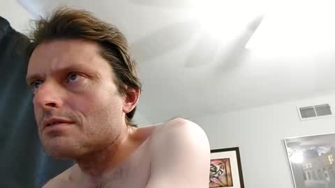 Snapshot of undress_me_ chatting on March 2026 07:06:02 PM undress me online show from March 2026 07:06:02 PM