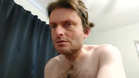 Snapshot of undress_me_ chatting on March 2026 03:38:01 PM undress me online show from March 2026 03:38:01 PM