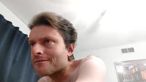 Snapshot of undress_me_ chatting on March 2026 10:53:02 AM undress me online show from March 2026 10:53:02 AM