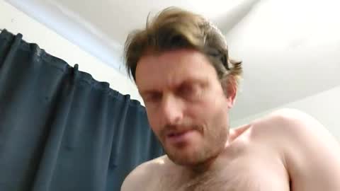 Snapshot of undress_me_ chatting on April 2026 08:31:01 PM undress me online show from April 2026 08:31:01 PM