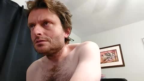 Snapshot of undress_me_ chatting on April 2026 08:20:02 PM undress me online show from April 2026 08:20:02 PM