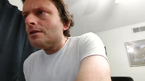 Snapshot of undress_me_ chatting on April 2026 10:42:01 AM undress me online show from April 2026 10:42:01 AM