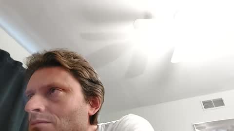 Snapshot of undress_me_ chatting on April 2026 02:22:02 PM undress me online show from April 2026 02:22:02 PM